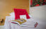 Photo by: Thomas Andersson Economy room